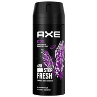Axe Excite Body Spray 150ml